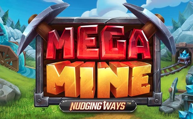 Mega Mine